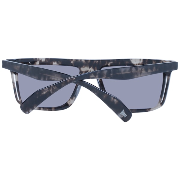 YOHJI YAMAMOTO MOD. YY5020 56068