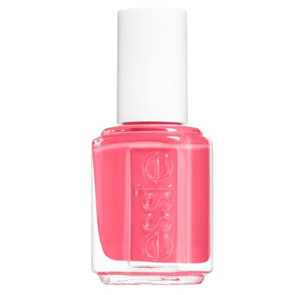 Essie Nail Color Nail Polish 73 Cute As A Button 13,5ml