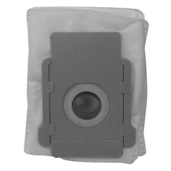 Støvsugerpose, erstatning for iRobot i7+, 3 stk