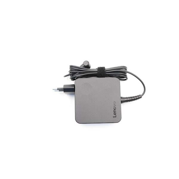 Lenovo AC Adapter 01FR159 65W, 20V, 3,25A