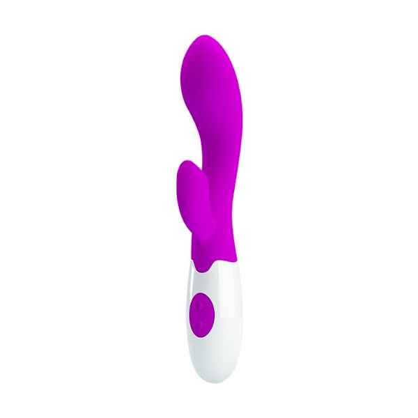 Pretty Love - Flirt Brigthy Vibrator