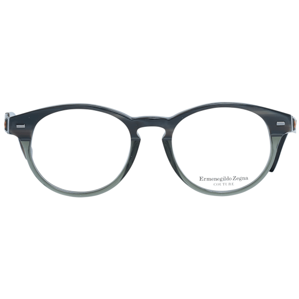 ERMENEGILDO ZEGNA MOD. ZC5008 06549
