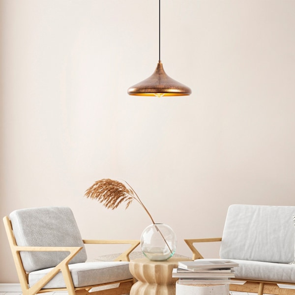 Lysekrone Barek - 11545