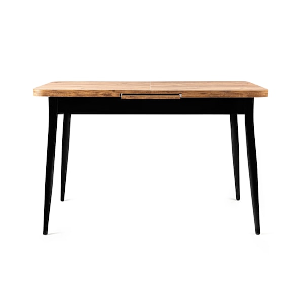 Utdragbart matbord Ay - 1184