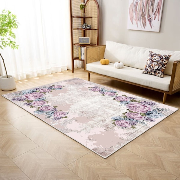 Matto (80 x 120) Eexfab731