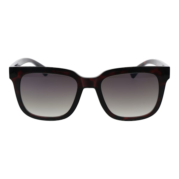 ESPRIT MOD. ET39127 52545