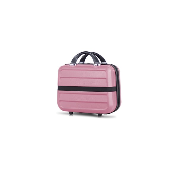 Sminkväska Ruby - MV8404