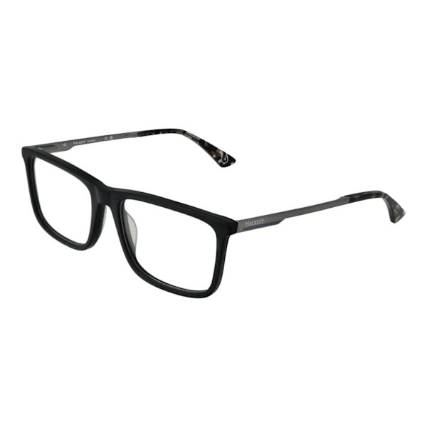 HACKETT MOD. HEK130 56001