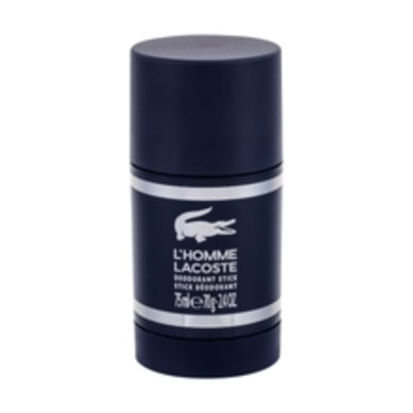 Lacoste - L´Homme Lacoste Deostick 75ml