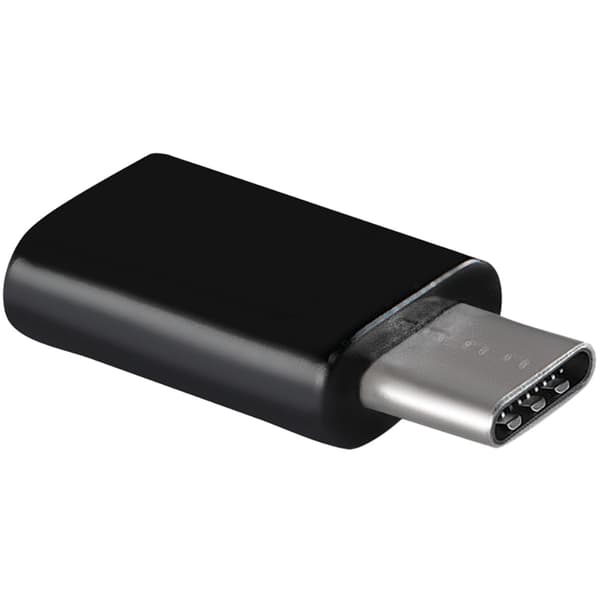 USB-C-sovitin Bluetooth 5.3 20m