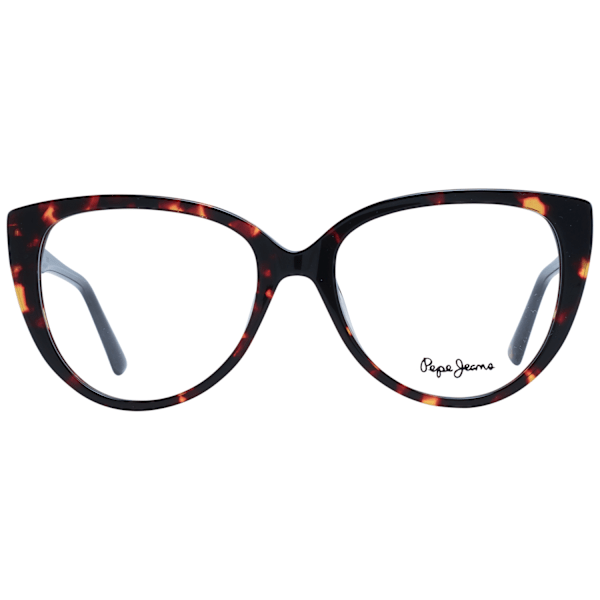 PEPE JEANS MOD. PJ3550 54106