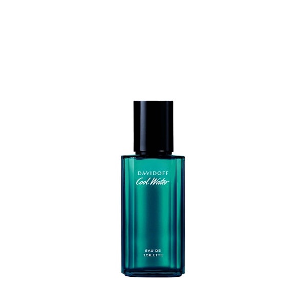 Herreparfume Davidoff EDT Cool Water 40 ml