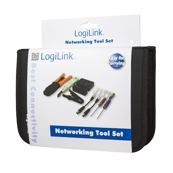 Network Toolkit Suuri
