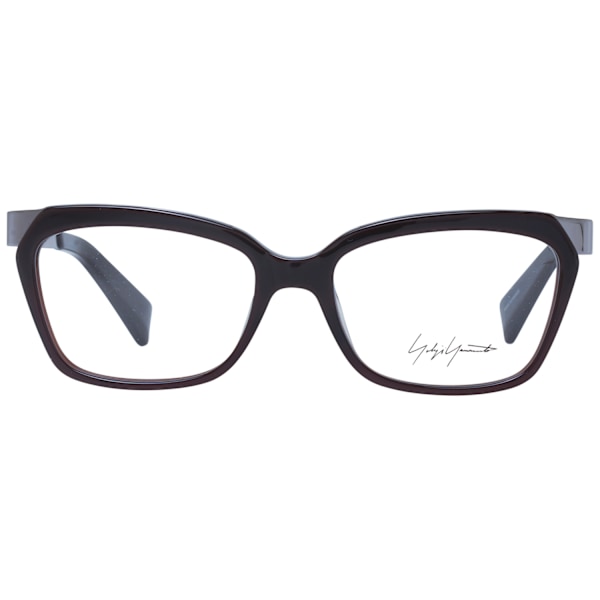 YOHJI YAMAMOTO MOD. YY1014 54108