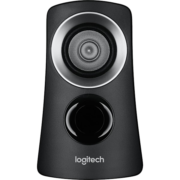 Logitech Z313 - 2.1 högtalarsystem