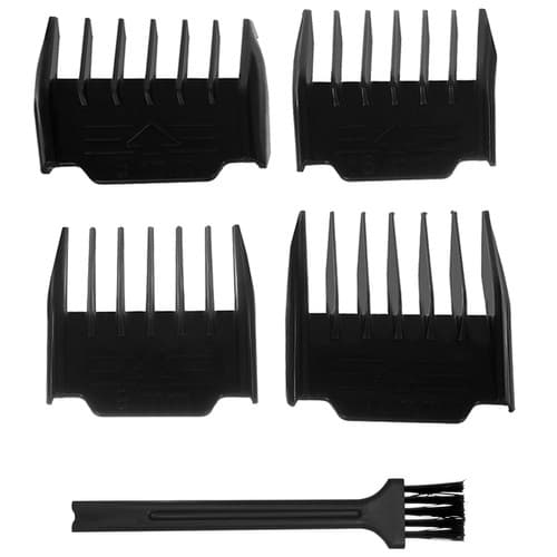Hundklippare - set Purlov 24089