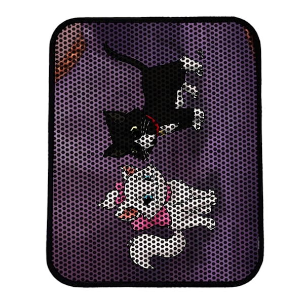 Kattsand Mat Nrszn0149