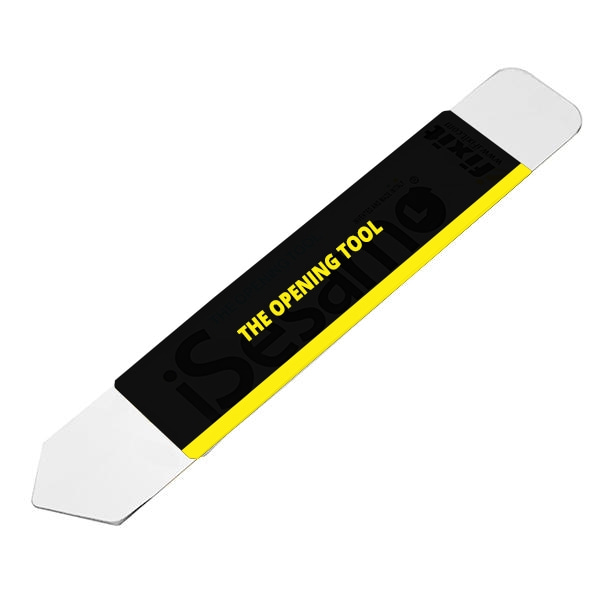 SiGN Tape værktøj til mobiler og tablets
