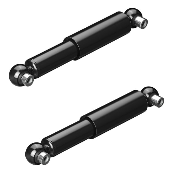Iskunvaimennin 900-1300kg CC=250-380 - sarja 2 kpl