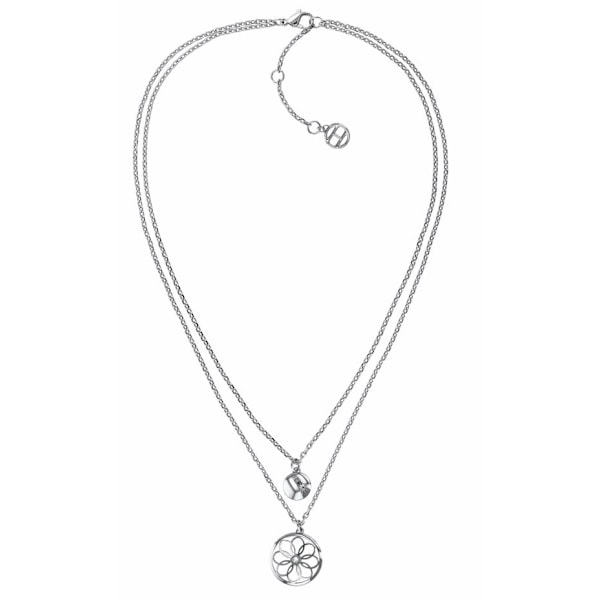 TOMMY HILFIGER JEWELS Mod. 2780067