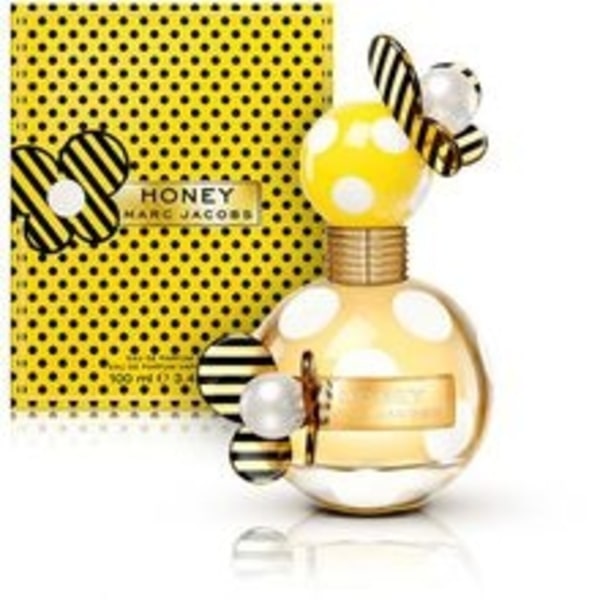 Marc Jacobs - Honey EDP 100ml