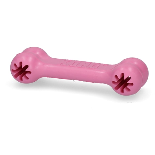 KONG Puppy Goodie Bone Small