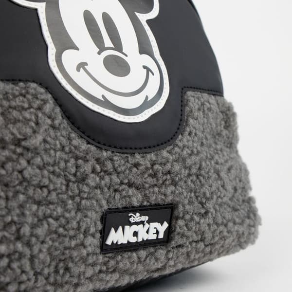 Disney Mickey sminkeæske