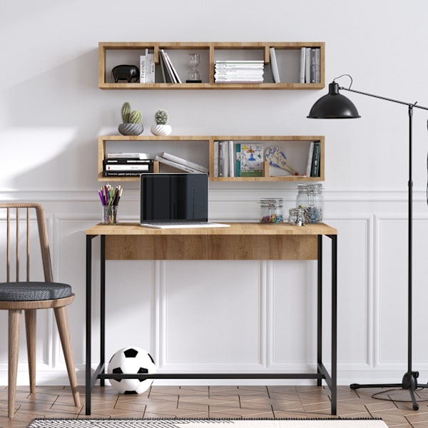 Study Desk Penny