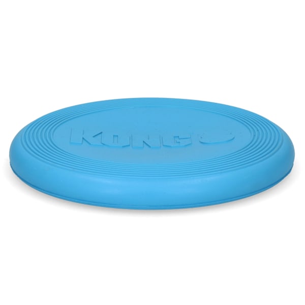 KONG Puppy Flyer Small