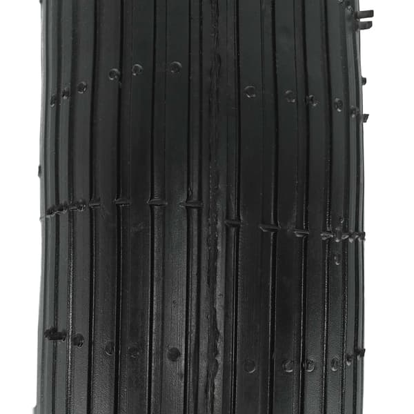 Kärryilma 4,80 4,00-8 + akseli