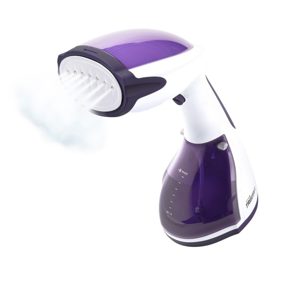 Håndholdt dampgenerator