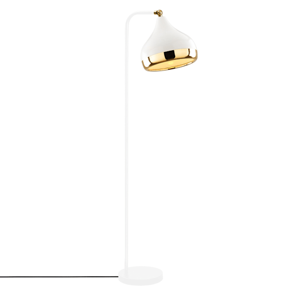 Gulvlampe Yıldo - 6911