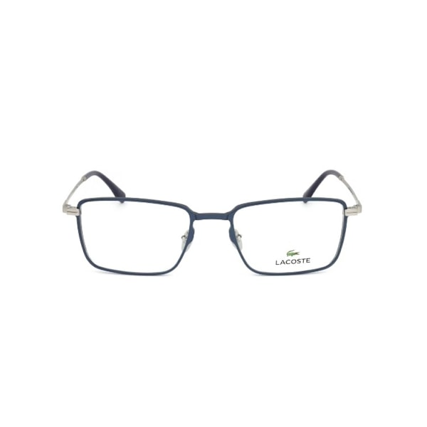 LACOSTE MOD. L2275E