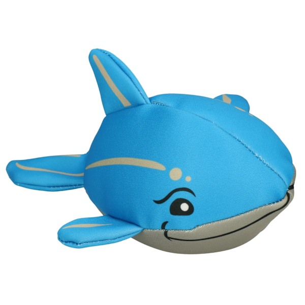 CoolPets Dolphi the Dolphin