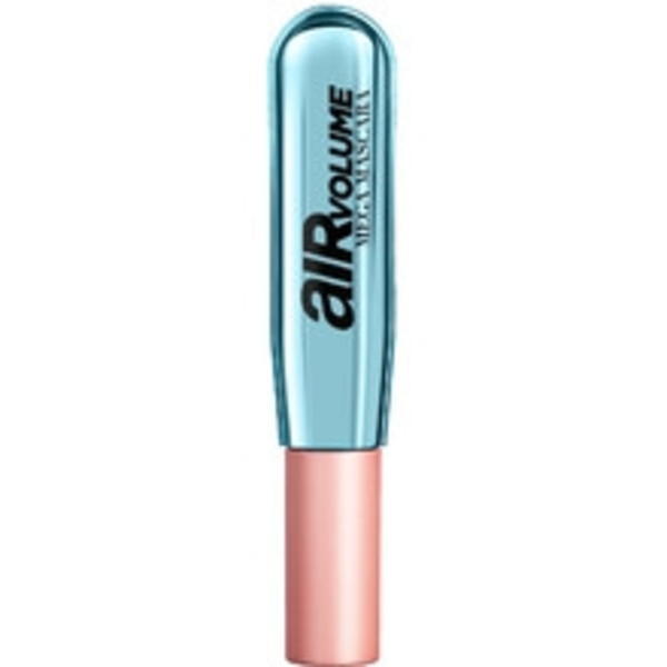 L´Oréal - Air Volume Waterproof Mascara - Extending and volumetric waterproof mascara 9 ml
