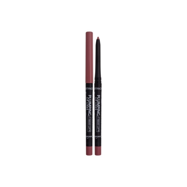 Catrice - Plumping Lip Liner 060 Cheers To Life - For Women, 0.3