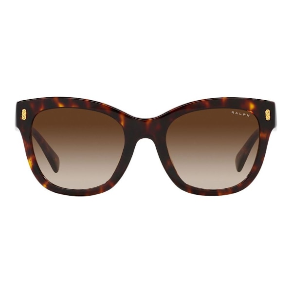 RALPH MOD. RA 5301U