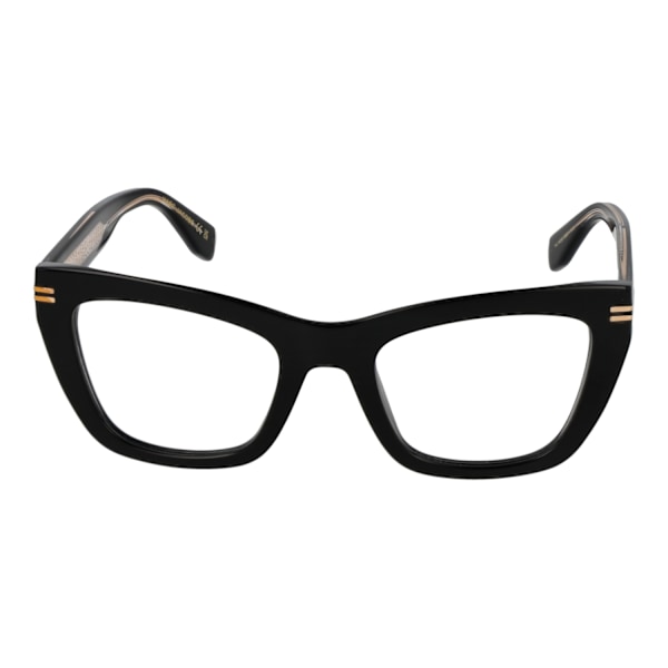 MARC JACOBS MOD. MJ 1114 51807