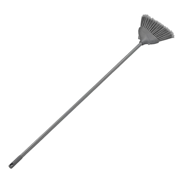 Teltkost 134 cm