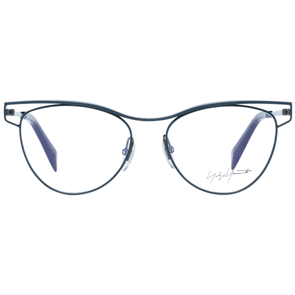 YOHJI YAMAMOTO MOD. YY3016 52639