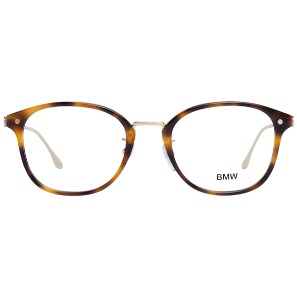 BMW MOD. BW5013 53052