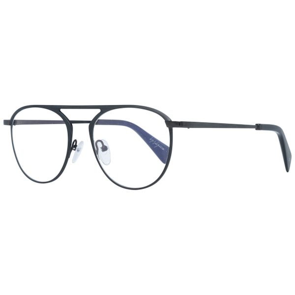 YOHJI YAMAMOTO MOD. YY3012 51914