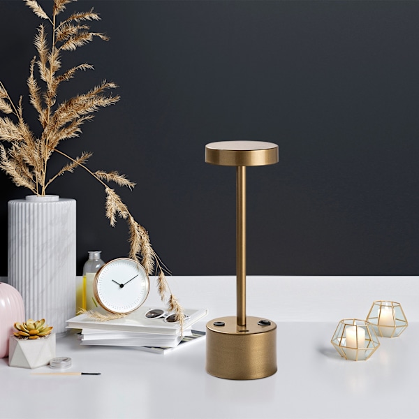Bordlampe Keyf - 13393