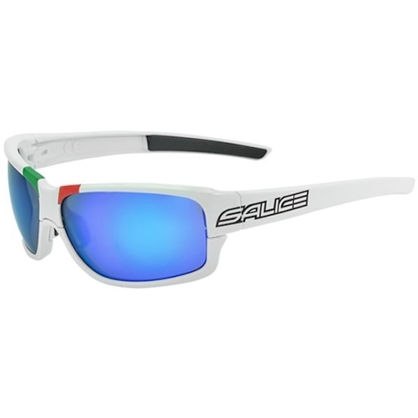 SALICE MOD. SALICE 017 ITA