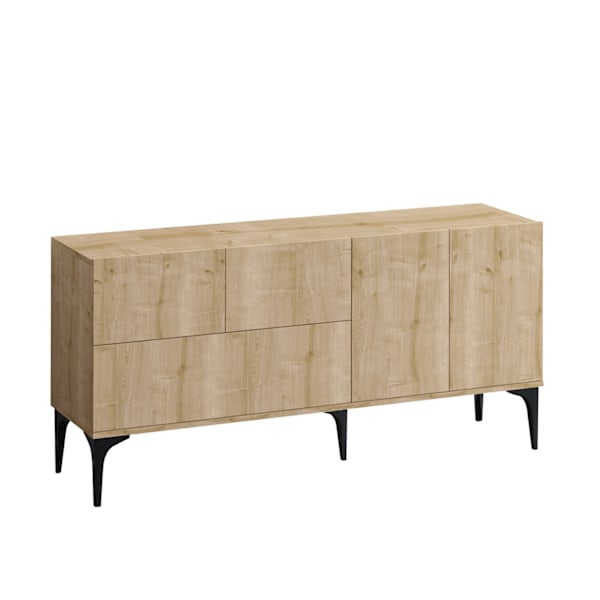 Console Tress - Dec0025