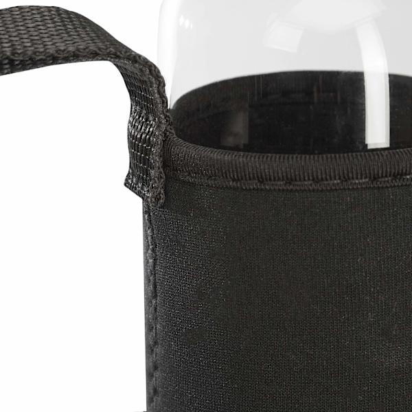 set med 2 dricksflaskor 500 ml