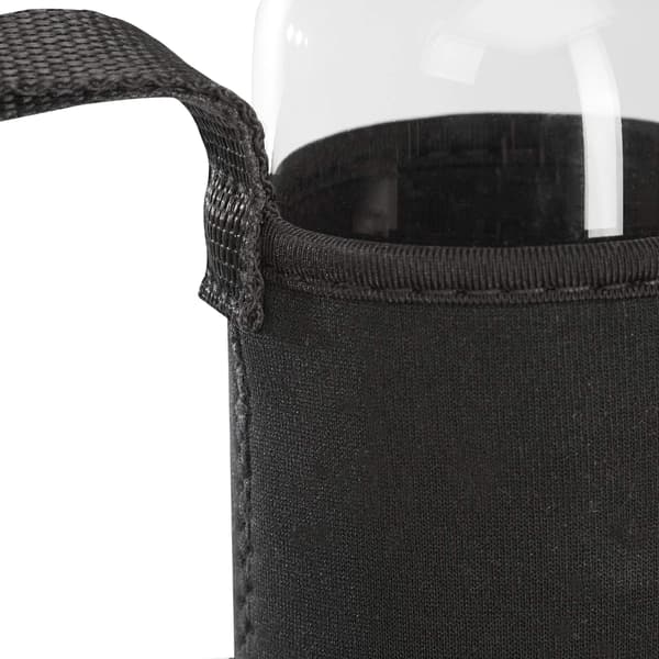 setti 2 juomapulloa 500 ml