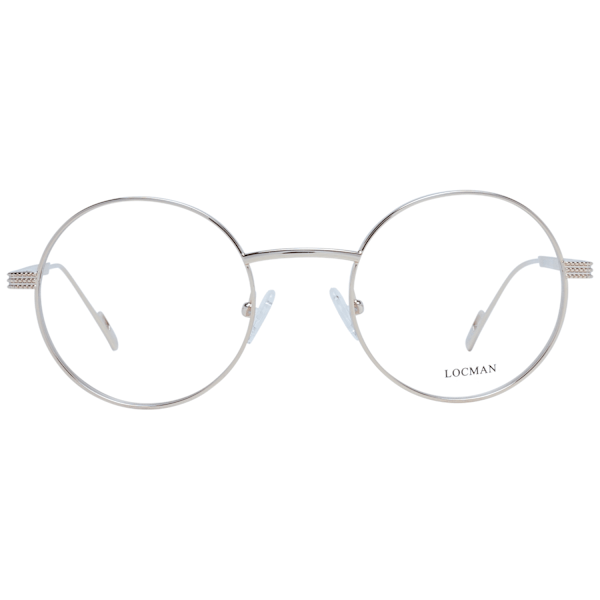 LOCMAN MOD. LOCV001 51GLD
