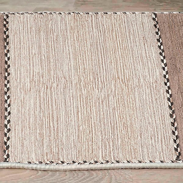 Tæppe (160 x 230) Woosonıl133