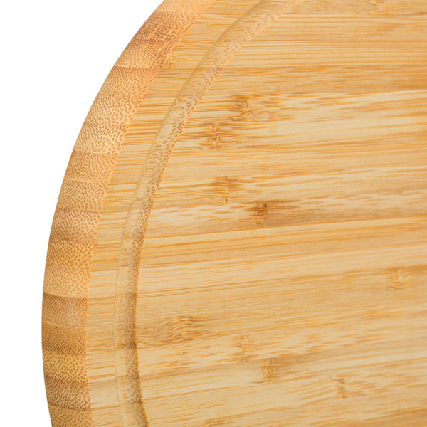 Leikkuulaudat 25 cm
